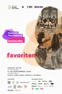 Poster pentru Favoriten