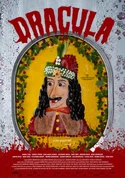 Dracula Poster