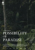 Poster pentru Paradisul posibil