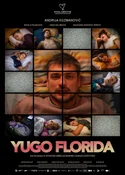 Poster pentru Yugo Florida