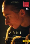 Arni Poster