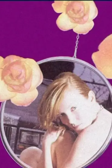 Video bazar 2000 Poster